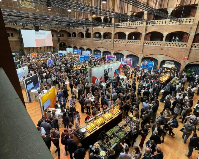 WhatsApp Image 2024-08-07 at 09.24.42