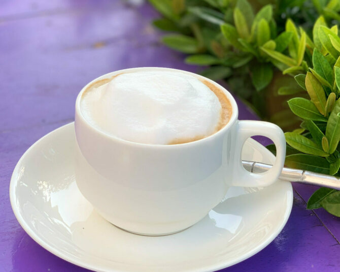 shutterstock_1692041038