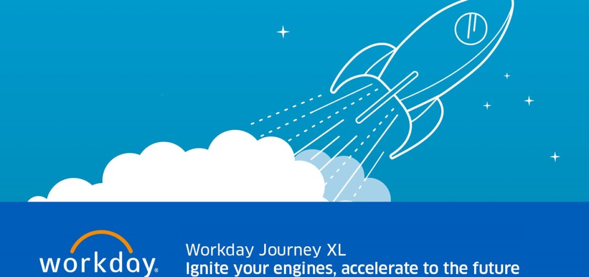 WDJourneyXL-Utrecht-social-1400×800-