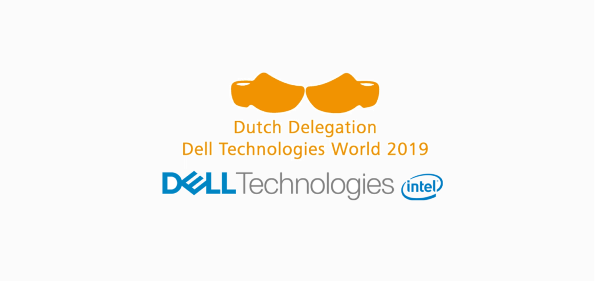 dell technologies