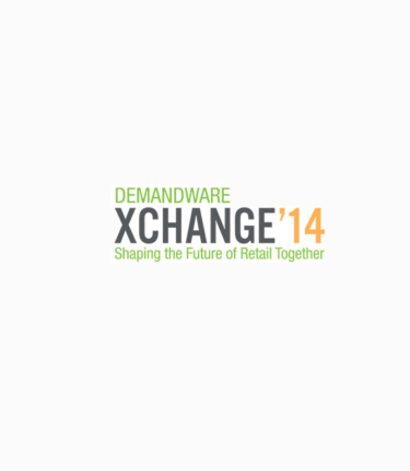 demandware