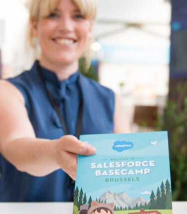 salesforce-basecamp-1400×659-c