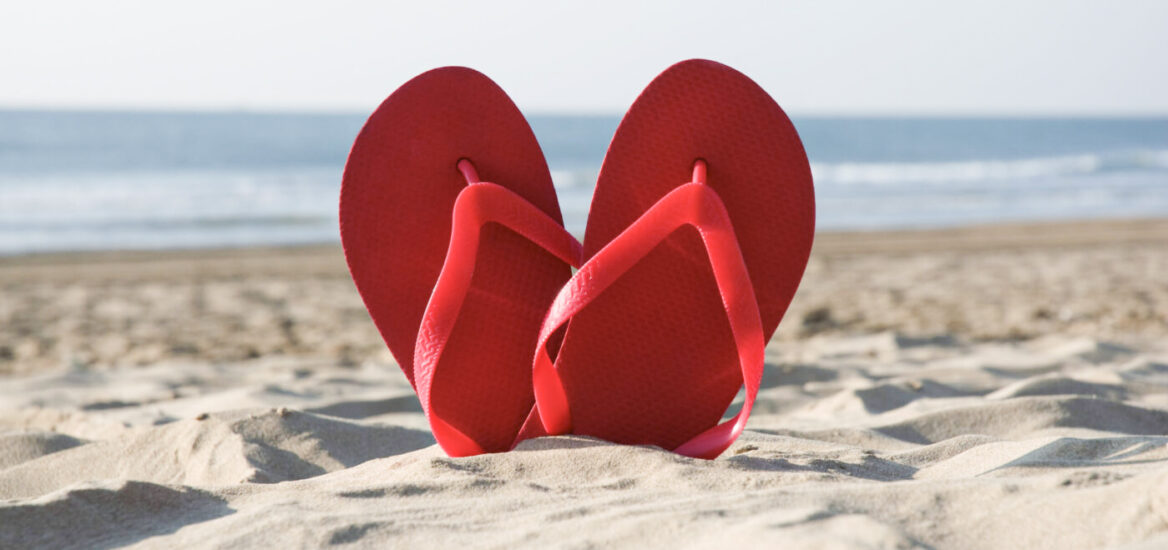 Summer love